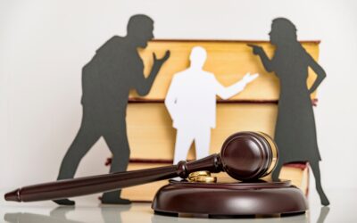 How Much Does a Divorce Mediator Cost in San Diego?