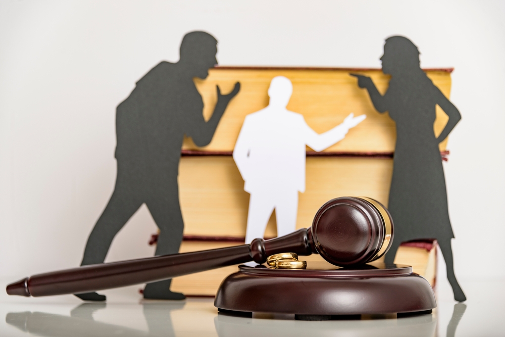 How Much Does a Divorce Mediator Cost in San Diego?