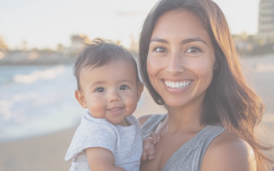 How to Get Full Custody of a Child as a Mother in San Diego