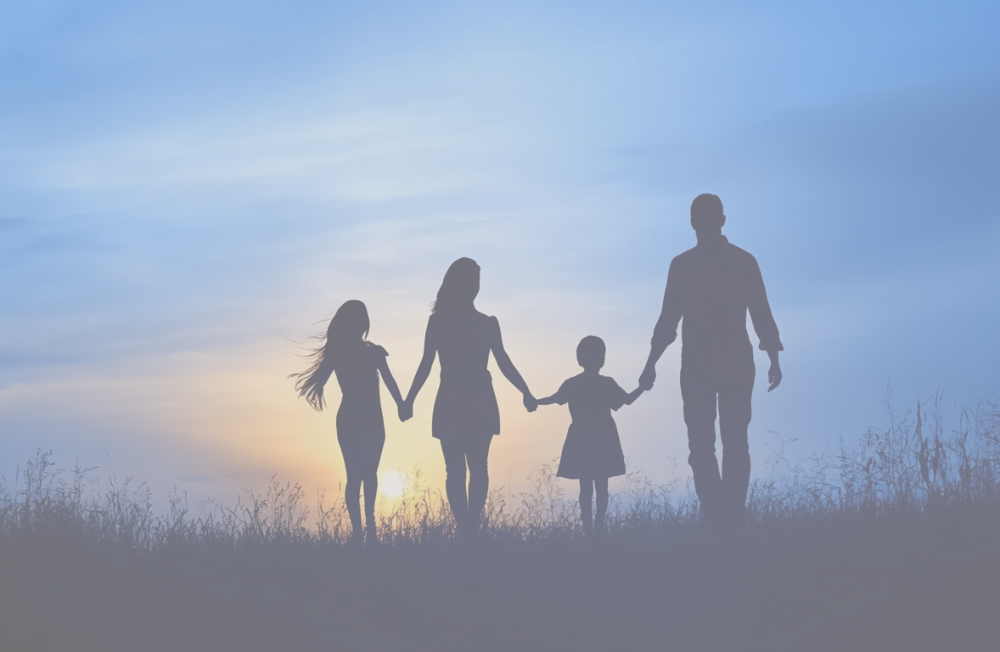 San Diego Step Parent Adoption Lawyer