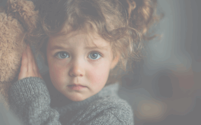 How to Get Emergency Custody of a Child