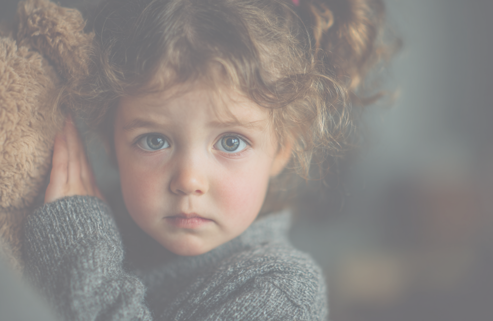 How to Get Emergency Custody of a Child