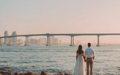 Do Prenups Really Work in San Diego? Protecting Your Assets Before Marriage