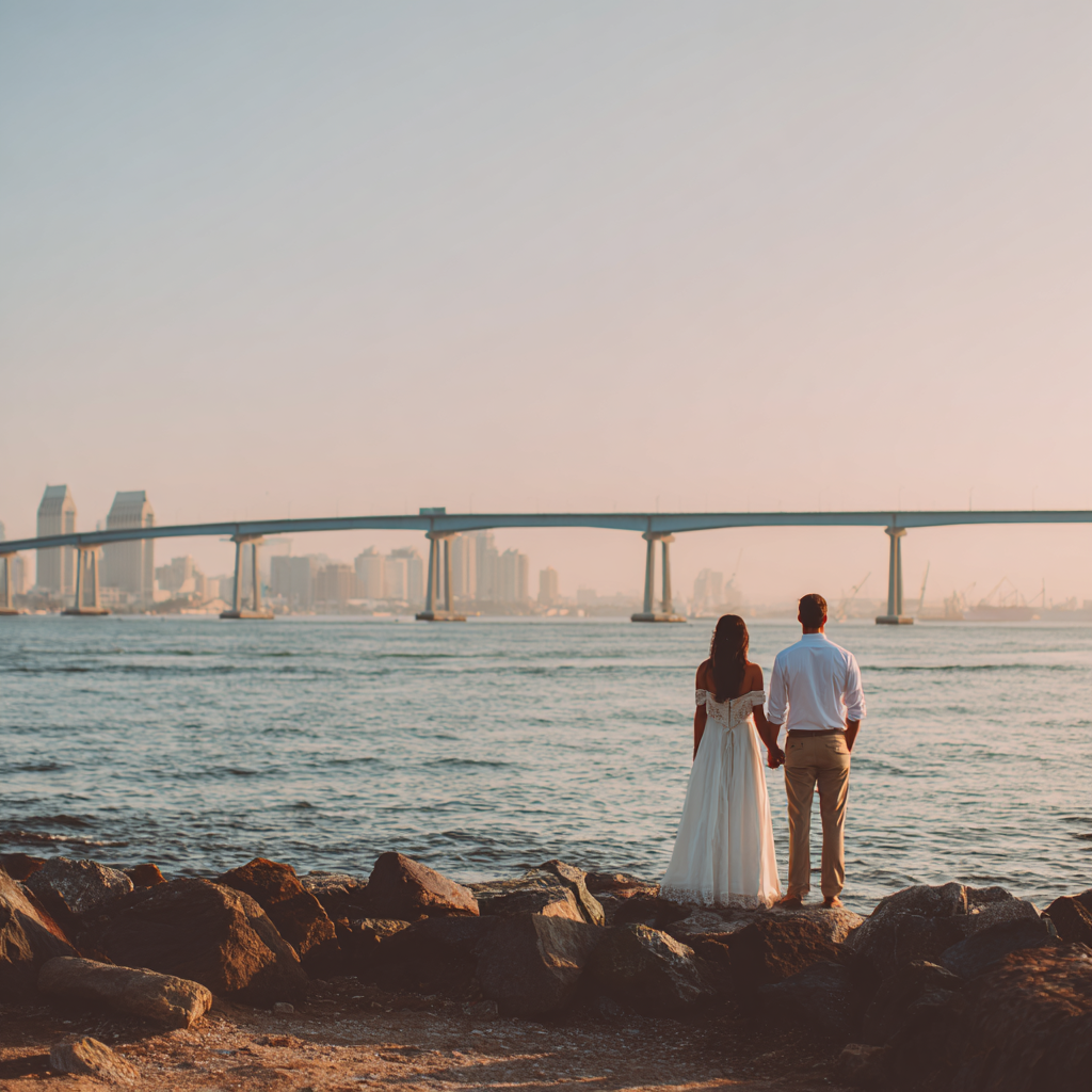 Do Prenups Really Work in San Diego