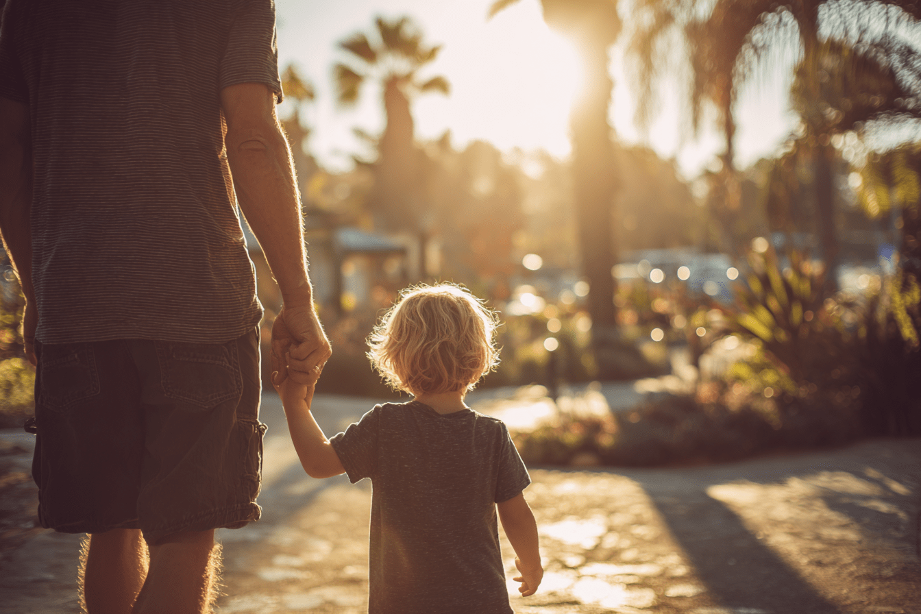 San Diego Guardianship Lawyer – Garwood Reeves San Diego Guardianship Lawyer - Garwood Reeves