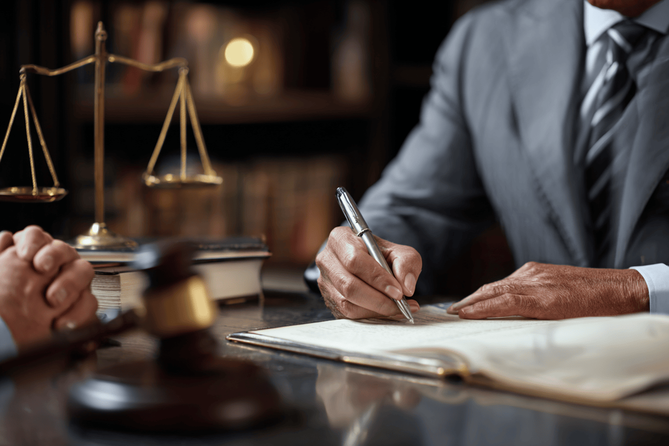 San Diego Name Change Lawyer – Garwood San Diego Name Change Lawyer - Garwood