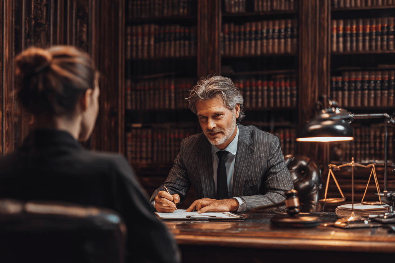 San Diego Restraining Order Lawyer – Garwood San Diego Restraining Order Lawyer - Garwood