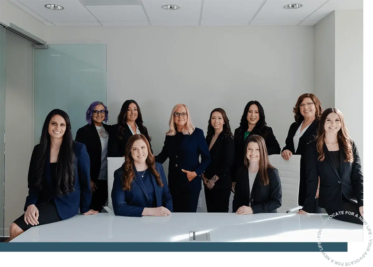 about garwood attorneys