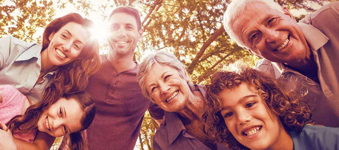 how can garwood reeves help you