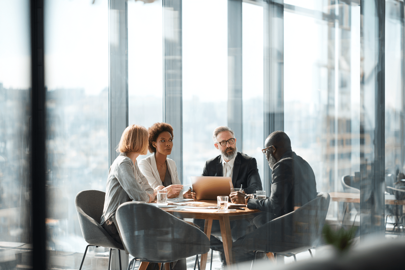 San Diego Divorce Modification Attorney