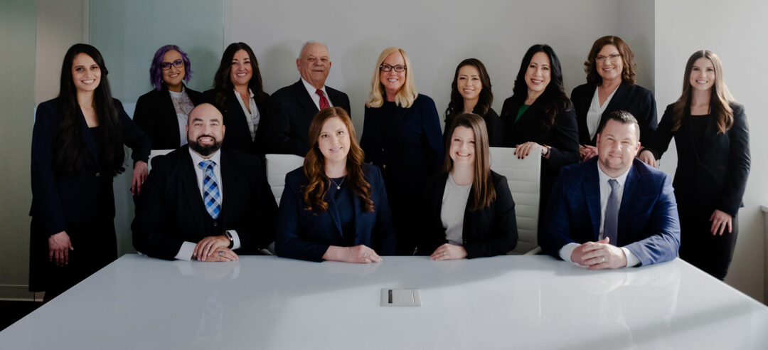 about garwood attorneys
