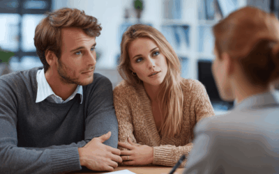 Common Law Marriage in California: Myths, Validity, and Property Rights