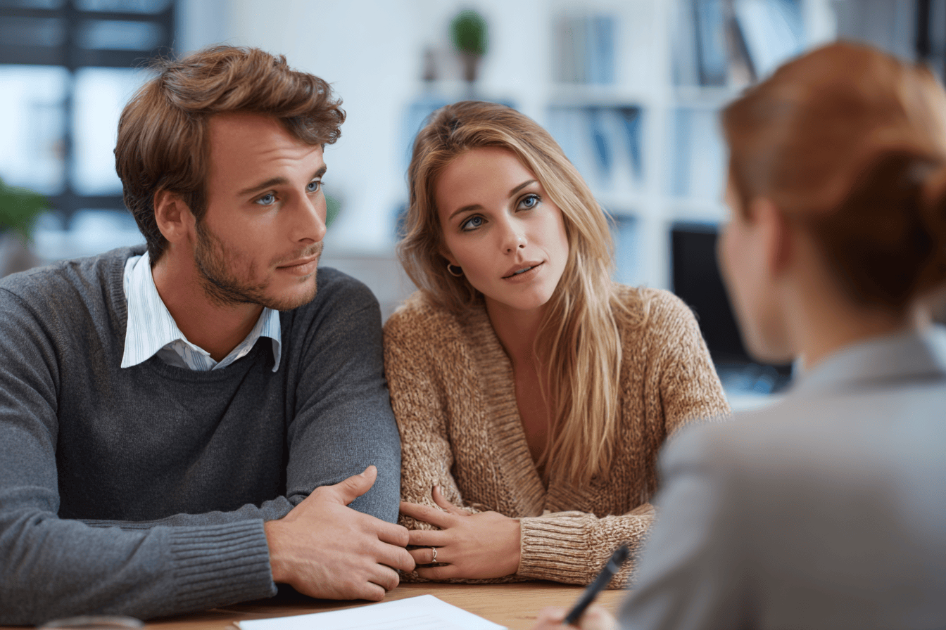 Common Law Marriage in California - Garwood