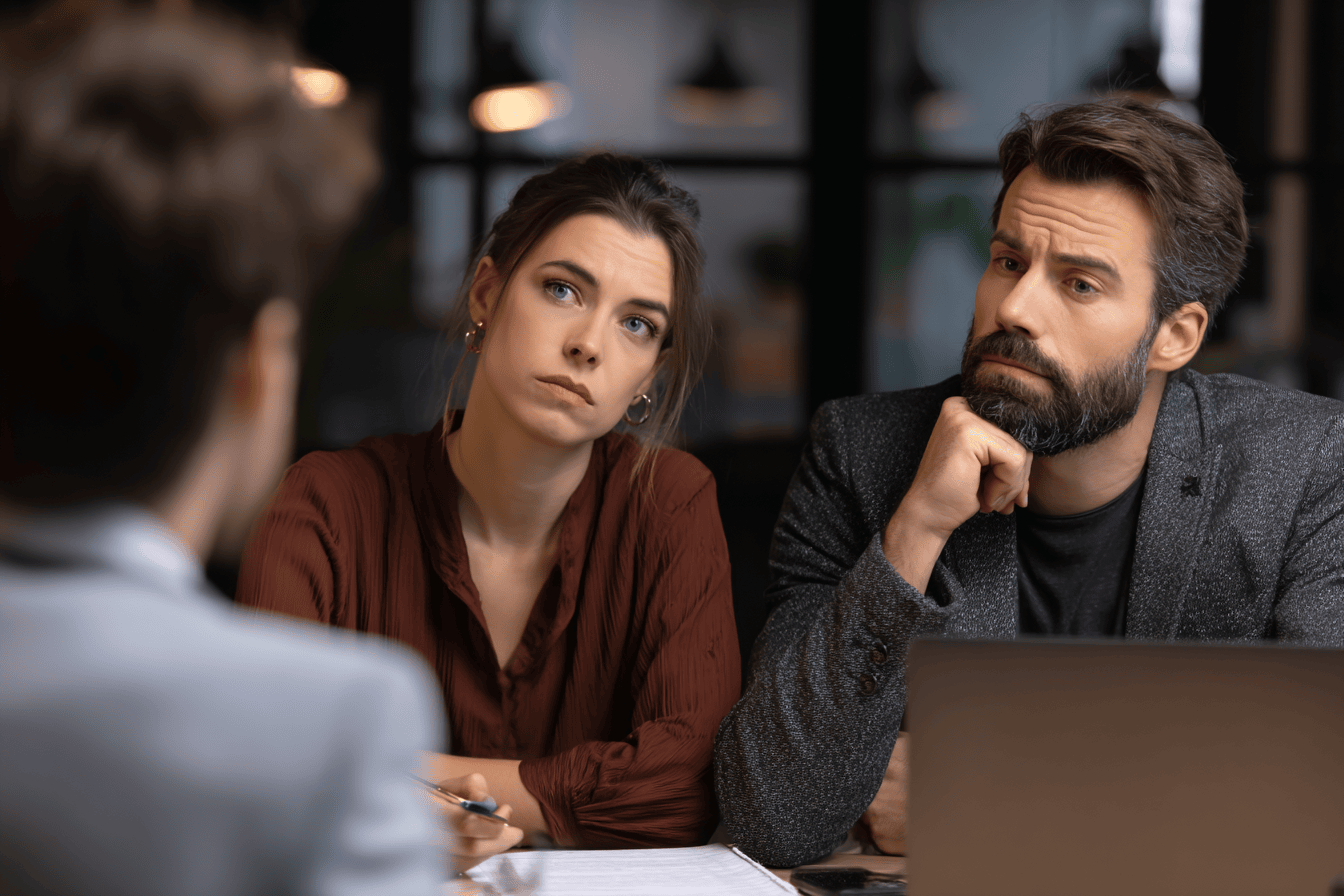 San Diego Alternative Dispute Resolution Lawyer - Garwood