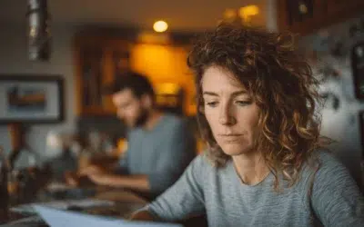 Do I Need a Lawyer for Child Custody in California?
