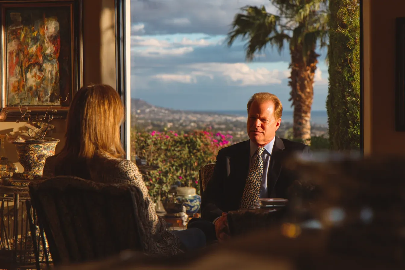 Can You Divorce Without Splitting Assets in California Can You Divorce Without Splitting Assets in California