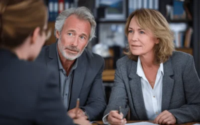 How Divorce California 10-Year Rule Affects Spousal Support