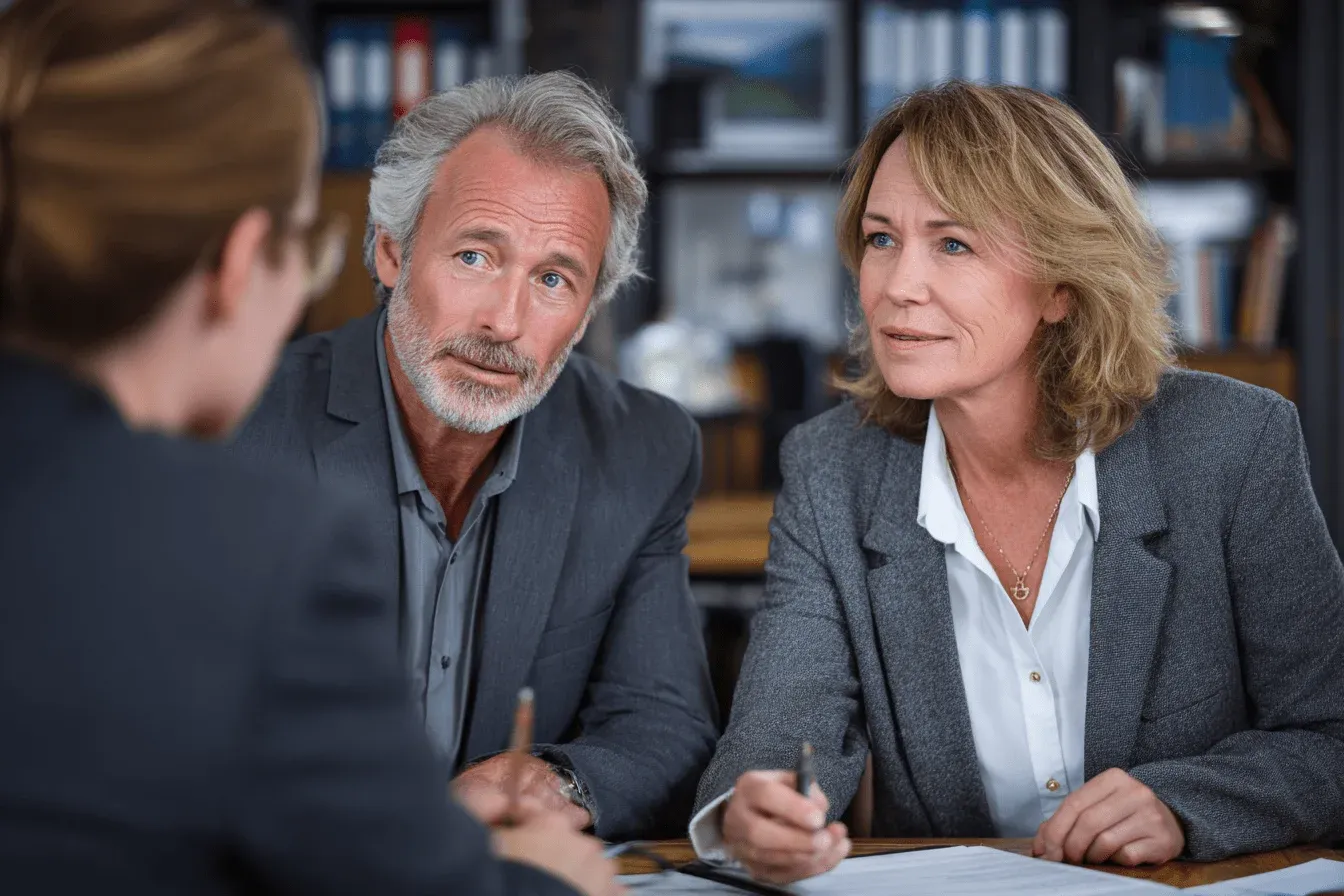 How Divorce California 10-Year Rule Affects Spousal Support – Garwood How Divorce California 10-Year Rule Affects Spousal Support - Garwood