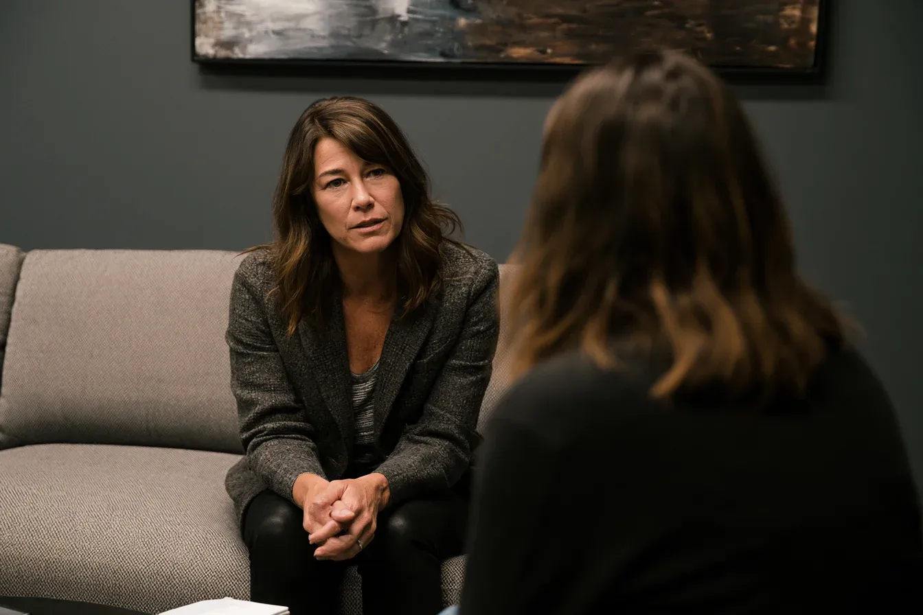 San Diego Domestic Violence Attorney