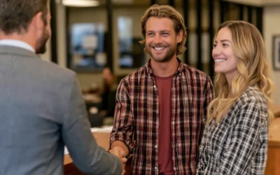Mutual Divorce: How to Separate Amicably in California