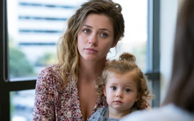 How to Prove Parental Alienation in California