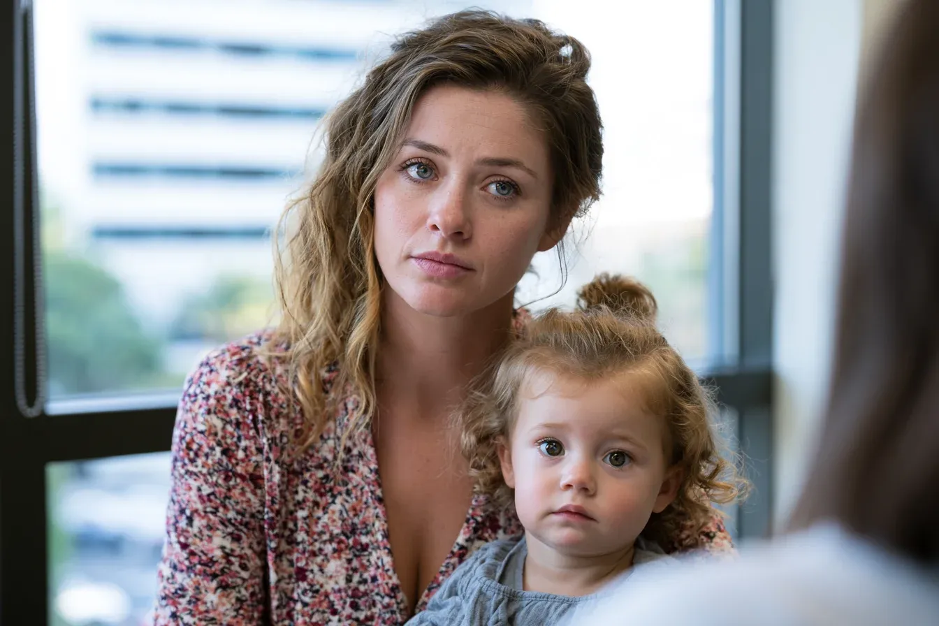 How to Prove Parental Alienation in California – GR