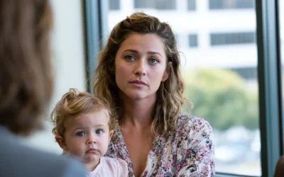 What Does Child Support Cover in California?