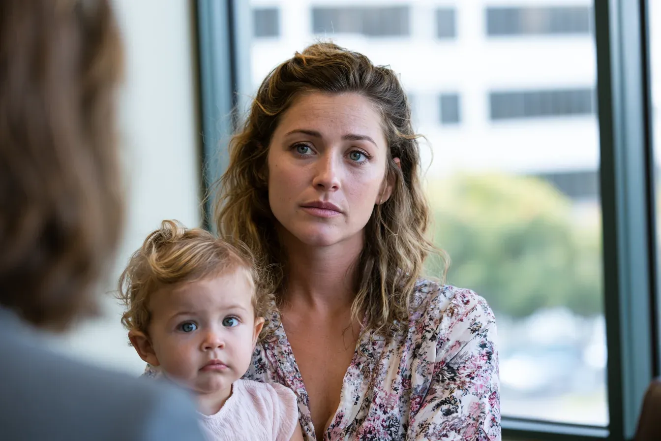 What Does Child Support Cover in California? What Does Child Support Cover in California?
