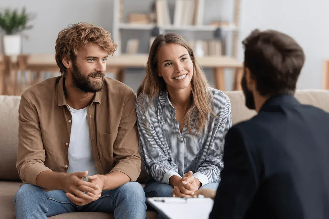 San Diego Adoption Lawyer San Diego Adoption Lawyer