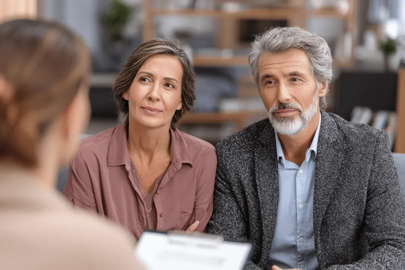 San Diego Gray Divorce Lawyer San Diego Gray Divorce Lawyer